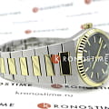 Часы Jacques Philippe Borealis JPQGLS5873X8 фото 3